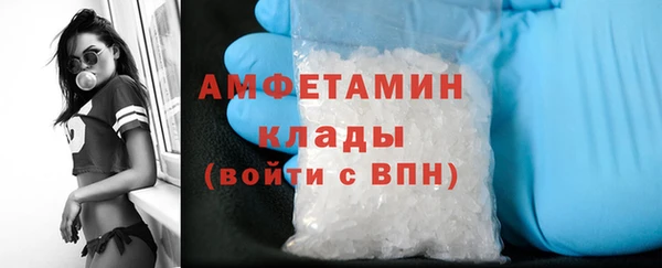 стафф Зерноград