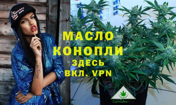 сатива Киреевск
