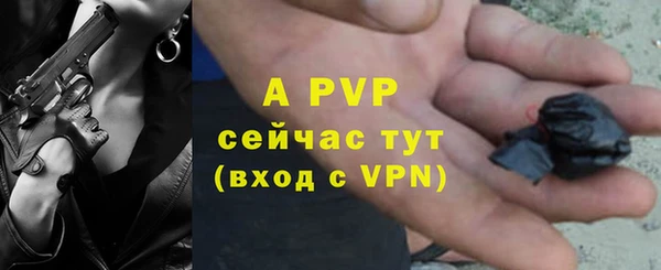 спиды Кодинск