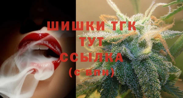 сатива Киреевск