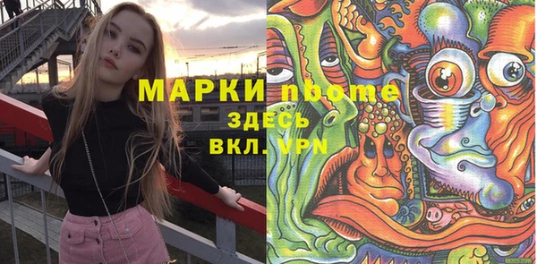 гидра Козельск
