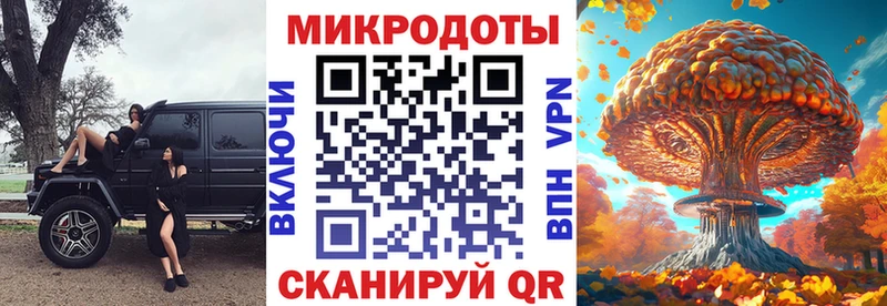 где продают наркотики  Неман  Галлюциногенные грибы прущие грибы 
