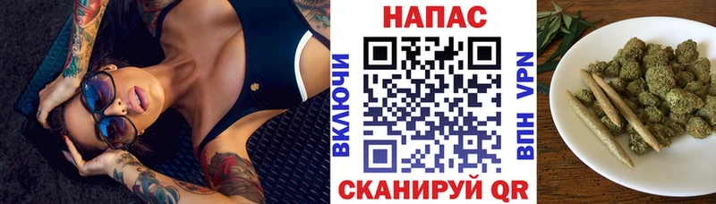 Канабис ГИДРОПОН  продажа наркотиков  Неман 
